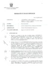 Vista preliminar de documento RESOLUCION 354-2019-MEM-CM