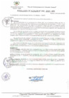 Vista preliminar de documento RA_240_2022_MDI.pdf