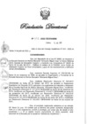 Vista preliminar de documento RD N° 302-2022.pdf