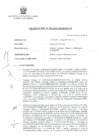 Vista preliminar de documento RESOLUCION 355-2019-MEM-CM
