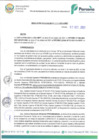 Vista preliminar de documento RA-237-2021.pdf