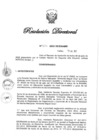 Vista preliminar de documento RD N° 303-2022.pdf