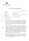 Vista preliminar de documento RESOLUCION 356-2019-MEM-CM