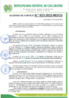 Vista preliminar de documento AC023_2022.pdf