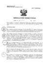 Vista preliminar de documento RD 157-HNAL/D-2017 .pdf