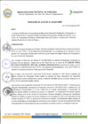 Vista preliminar de documento RA-238-2021.pdf