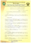 Vista preliminar de documento RESOLUCIÓN DE ALCALDÍA 353-2019-MDI/T