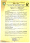 Vista preliminar de documento RESOLUCIÓN DE ALCALDÍA 358-2019-MDI/T