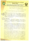 Vista preliminar de documento RESOLUCIÓN DE ALCALDÍA 351-2019-MDI/T