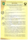 Vista preliminar de documento RESOLUCIÓN DE ALCALDÍA 371-2019-MDI/T