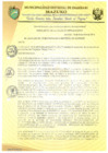 Vista preliminar de documento RESOLUCIÓN DE ALCALDÍA 372-2019-MDI/T