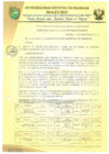 Vista preliminar de documento RESOLUCIÓN DE ALCALDÍA 365-2019-MDI/T