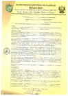 Vista preliminar de documento RESOLUCIÓN DE ALCALDÍA 378-2019-MDI/T