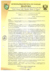 Vista preliminar de documento RESOLUCIÓN DE ALCALDÍA 381-2019-MDI/T