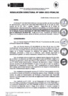Vista preliminar de documento rd084_2022.pdf
