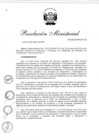 Vista preliminar de documento 379-2019.pdf