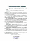 Vista preliminar de documento RA_241_2022_MDI.pdf