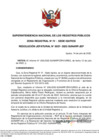 Vista preliminar de documento RES. 037-2022-SUNARP-ZRN°IV-JEF.pdf