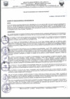 Vista preliminar de documento ACUERDO DE CONSEJO N°128_20220720_155351.pdf