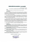Vista preliminar de documento RA_243_2022_MDI.pdf