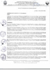 Vista preliminar de documento ACUERDO DE CONSEJO N°127_20220720_154431.pdf
