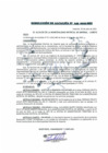 Vista preliminar de documento RA_245_2022_MDI.pdf