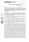Vista preliminar de documento RD-004-2019-DE-HEVES.pdf