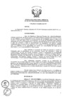 Vista preliminar de documento R.D.E.-N°-094-2017.pdf