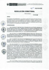 Vista preliminar de documento RD-150-2019-DE-HEVES.pdf