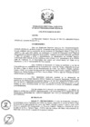Vista preliminar de documento R.D.E.-N°-093-2017.pdf