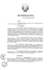 Vista preliminar de documento R.D.E.-N°-092-2017.pdf