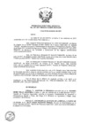 Vista preliminar de documento R.D.E.-N°-091-2017.pdf