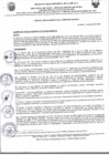 Vista preliminar de documento ACUERDO DE CONSEJO N°125_20220720_153713.pdf