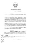 Vista preliminar de documento R.D.E.-N°-090-2017.pdf
