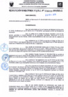 Vista preliminar de documento RD 004898-2019-ED-SI