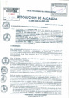Vista preliminar de documento R.A-300-2022