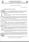 Vista preliminar de documento ACUERDO DE CONSEJO N°124_20220720_153404.pdf