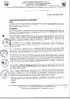 Vista preliminar de documento ACUERDO DE CONSEJO N°122_20220720_153034.pdf