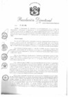 Vista preliminar de documento RD 078-2019-PNSU
