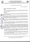 Vista preliminar de documento ACUERDO DE CONSEJO N°121_20220720_152315.pdf