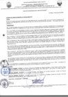 Vista preliminar de documento ACUERDO DE CONSEJO N°120_20220720_124549.pdf