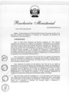 Vista preliminar de documento 381-2019.pdf