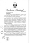 Vista preliminar de documento 383-2019.pdf