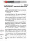Vista preliminar de documento RJ Nº 000094-2022-PERÚ COMPRAS-JEFATURA