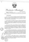 Vista preliminar de documento 386-2019.pdf
