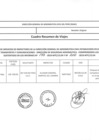 Vista preliminar de documento 386-2019 ANEXO.pdf