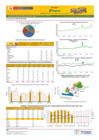 Vista preliminar de documento Boletín de volumen y precio de PAPA 21/07/22
