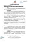 Vista preliminar de documento RESOLUCIÓN JEFATURAL-000180-2022-ORH-MIGRACIONES.pdf