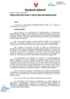 Vista preliminar de documento RESOLUCIÓN JEFATURAL-000181-2022-ORH-MIGRACIONES.pdf