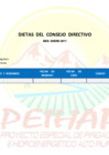 Vista preliminar de documento Dietas del Consejo Directivo 2011-01